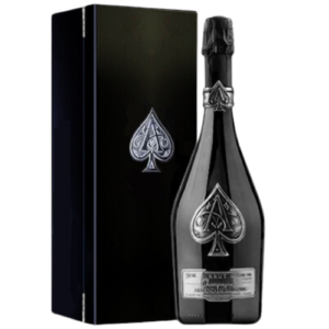 アルマンド<br>ブリニャック3.0