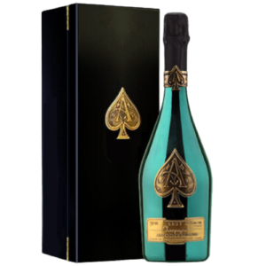 アルマンド<br>グリーン