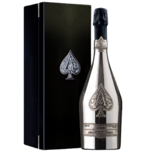 アルマンド<br>シルバー