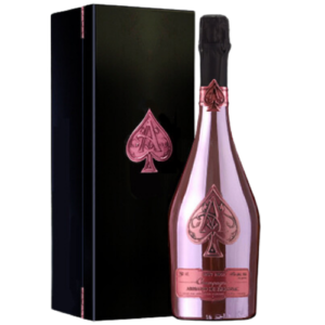 アルマンド<br>ロゼ