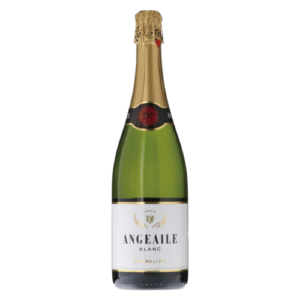 <br>アンジュエール