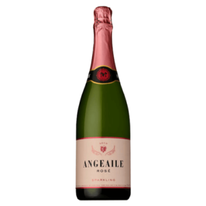 <br>アンジュエール　ロゼ