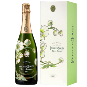 <br>ベルエポック