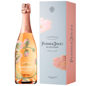 ベル エポック<br>ロゼ