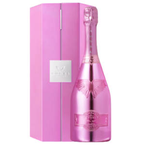 エンジェル<br>ピンク