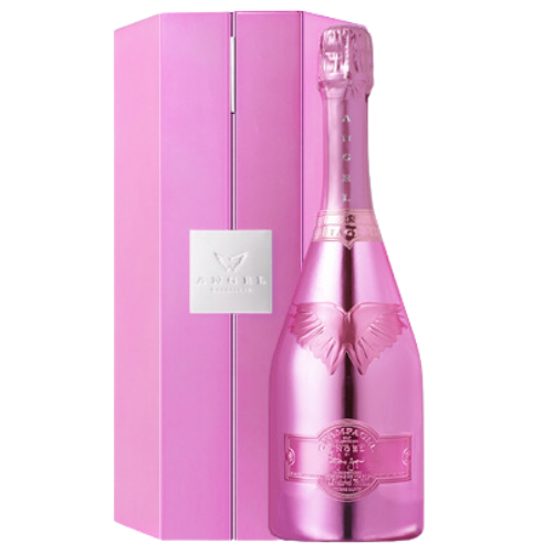 エンジェル<br>ピンク