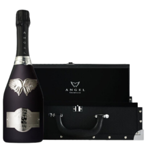 エンジェル<br>ブラック