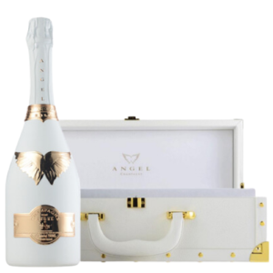 エンジェル<br>ホワイト