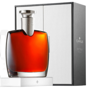 カミュ<br>エクストラエレガンス