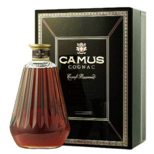 カミュ<br>カラフェ