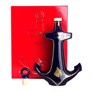 ゴデ<br>アンカーシリーズ