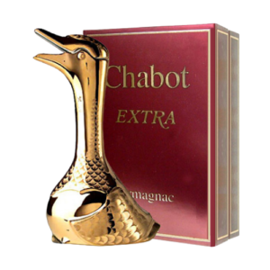 シャボーX.O<br>グース シリーズ