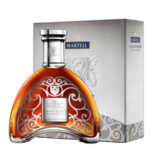 マーテル<br>シャンテルー