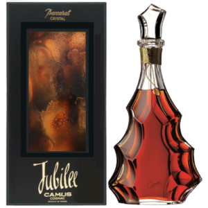 カミュ<br>ジュビリー