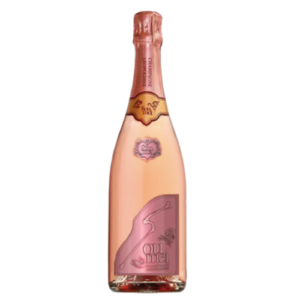 <br>ソウメイ ロゼ