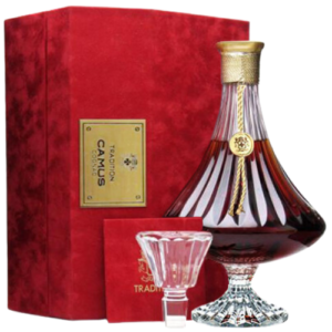 カミュ<br>トラディション