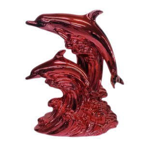 ドルフィン<br>-Eyesシリーズ-