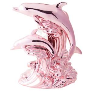 ドルフィン<br>-Stylish Selection-