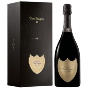 ドン ペリニョン<br>ゴールド