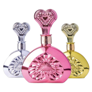 フォーチュンハート<br>シリーズ