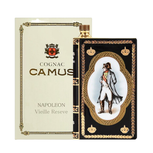 カミュ<br>ブックシリーズ