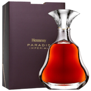 ヘネシー<br>アンペリアル