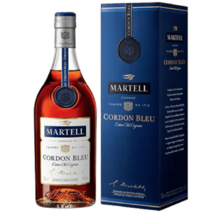 マーテル<br>コルドンブルー