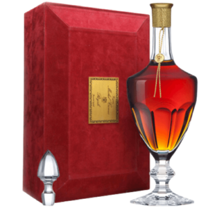 カミュ ミシェル<br>ロイヤルバカラ