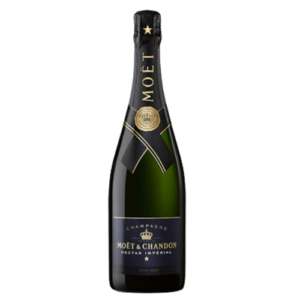 モエ・ネクター<br>アンペリアル