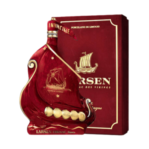 ラーセン<br>シリーズ