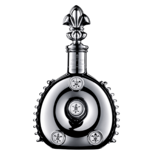 ルイ13世<br>ブラックパール