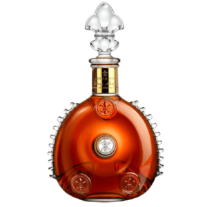 レミーマルタン<br>ルイ 13世 -マグナム-