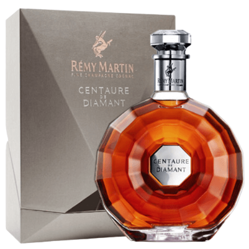 レミーマルタン<br>ディアマン