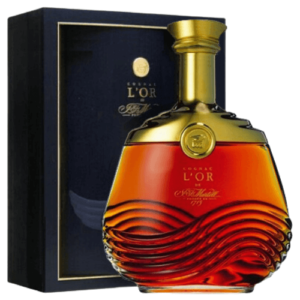 <br>ロール・ド・マーテル