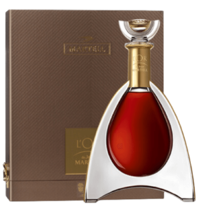 ロール・ド・<br>ジャン・マーテル